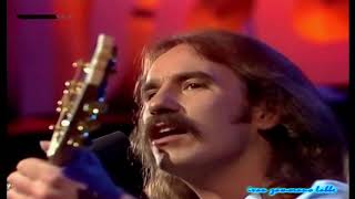 Bellamy Brothers  Let Your Love Flow release 1976 [upl. by Llertal612]