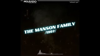 Аймар цаг  20231102  The Manson Family 1997 [upl. by Aicertal686]