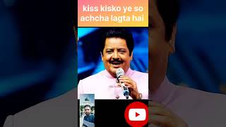 viralvideo Aisa dhoya hamko virar song12millian [upl. by Ayouqat]