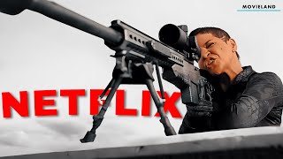 17 NEW Netflix Shows of 2024  You Cant Miss [upl. by Nale]