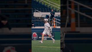 5 ⭐️ Matty Higgins with the Goal to Help Boys’ Latin Reach the MIAA Final [upl. by Akiria]