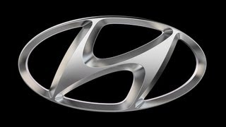 Full Review 2010 Hyundai ix35 HD [upl. by Rimma230]