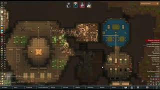 Rimworld Playthrough 14 [upl. by Adnorat]