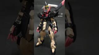 BANDAI HG IBO 1144 Gundam Gremory 魅魔鋼彈 ガンダムグレモリー ガンダム制作 ガンプラ完成品 ガンプラ ガンダム 鉄血のオルフェンズ gundam [upl. by Shandra]