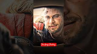 Thor crying deadpool marvel edit mcu marvelstudious shorts wolverine hughjackman 4k [upl. by Salokin]