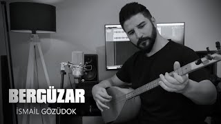 Bergüzar İsmail Gözüdok Canlı Performans Yeni [upl. by Evilc]