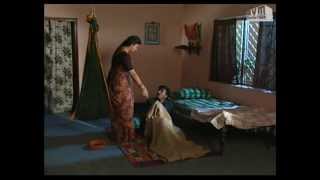 Episode 36 Nimmathi Ungal Choice IV Tamil TV Serial  AVM Productions [upl. by Anoit22]