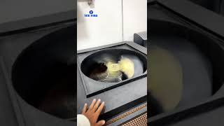 India का पहला Brand जो Duct Cooler में 15 से 20 साल की Life देता है shortsfeed shorts shortvideo [upl. by Graves]