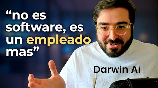 Inteligencia Artificial La Ventaja Oculta para Hacer Dinero en Latam [upl. by Nalloh441]