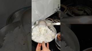 Masala Majjige Majjige Saaru  how to make  youtube shorts  shorts  cooking  kannada daily vlog [upl. by Nosnorb]