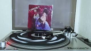 Lucile  Carmen 86 VF：Habanera 1986 [upl. by Ita430]