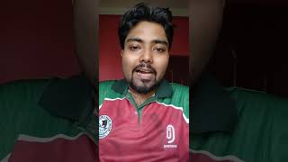 EXCL Mohun Bagan discussing Contract Renewal with Key Player mbsg mohunbagan mbft transfernews [upl. by Alilahk]