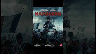 Extrait de notre interview avec Jean Tulard sur le film Napoléon [upl. by Siroled]