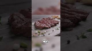 Master the Perfect WellDone Steak Tips You Need [upl. by Enyala]