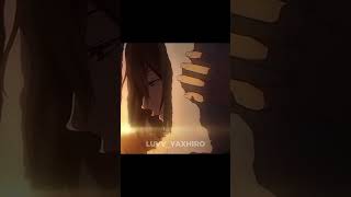 Not my original idea This is for all you Fyodor simps out there Luvvyaxhiro edit anime fyp [upl. by Sibyl]