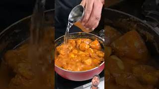 chicken recipes chicken food chickencurry recipe chickenrecipe biryanibiryani shorts [upl. by Nwad]