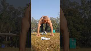 fatloss bellyfatloss ytshortsindia motivation viralshort workout [upl. by Ecyla]