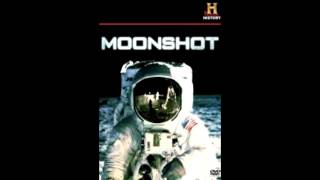 Moonshot OST [upl. by Cleasta]