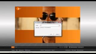 Tutorial Videos aus der ZDFmediathek herunterladen  downloaden [upl. by Banks]