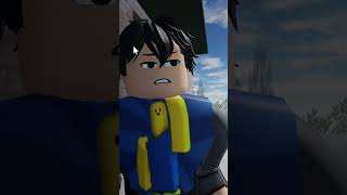 Roblox bully Story EPI 2 roblox animation robloxbullystory robloxbully robloxanimation [upl. by Eynahpets215]