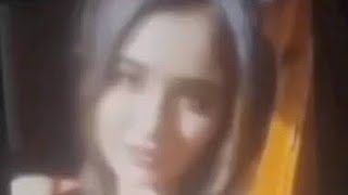 Aroob jatoi ki video viral kis ne ki 🙏  who doing All this [upl. by Neoma274]