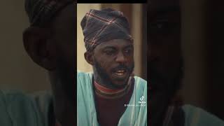 Kaga Dan Iskan SURKI duet kannywoodcelebritieskbeautifulactres kannywood arewa fypシ゚viral [upl. by Trautman]