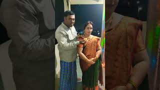 Edhi cheragani premaku srikaram trending viralvideo songss [upl. by Norwood]