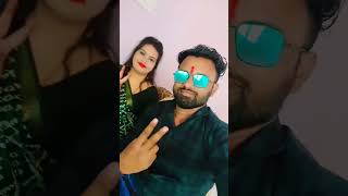 Khushi badhti jani chahiye😃 trending funny songs viralvideos shortsviral [upl. by Zuleika]