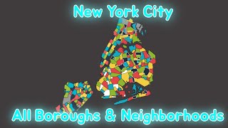 New York City Compilation Ft Turkish Politician Nandieboy Kingdom Of Saulo amp United Ball [upl. by Sigler]