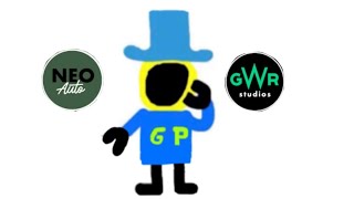 Where GWR Studios has Gone [upl. by Hock]