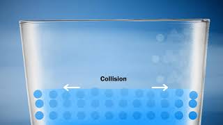 Understanding Vaporization and Evaporation  Why do clothes dry even at room temperature [upl. by Esya100]