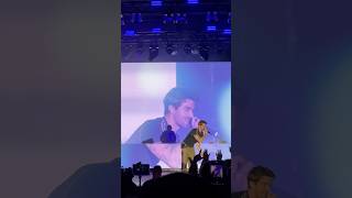 The Chainsmokers  Paris  Live at Shindig Music Festival 2024 thechainsmokers edm concert [upl. by Eekorehc]