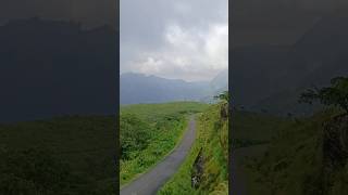 vagamon travel shorts [upl. by Kerns]