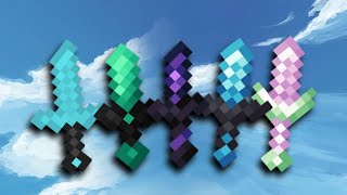 BEST TOP 5 16x NEW PvP TEXTURE PACK FOR MCPE 120118  Minecraft Bedrock Fps Boost [upl. by Mayap]