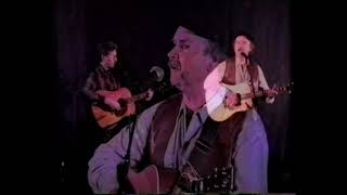 Tom Paxton Johnny Got a Gun [upl. by Grekin667]