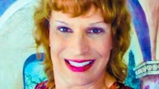 Would You Fire This Transgender Teacher [upl. by Leffert]