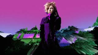 Alison Goldfrapp  Never Stop Loving Official Audio [upl. by Tamqrah]