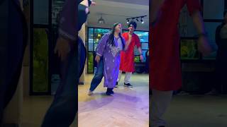 Laung da lashkara dance  Apne Bhi pind me ek puljadi the 💙💃  Shehzaan khan Choreography [upl. by Belicia]