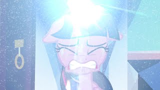 PMV Frozen  For the First Time in Forever Reprise [upl. by Bedell417]