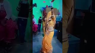 Dehaati naach Ronak studio karhal dehatigarigeet [upl. by Zzabahs]