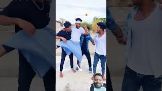 Pyar ka matlab kya hota hai 🤣🤣 funny short video viral trending funniestvideo [upl. by Anne]