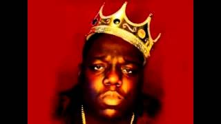 Notorious Big  8 BIT POPPA new version [upl. by Rotow]