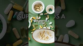 Alimentos antes de escleroterapia [upl. by Arihppas]