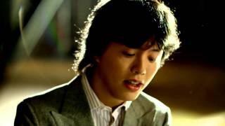 Yundi Li on Beethoven Pathetique 3rd movement [upl. by Tirrag140]