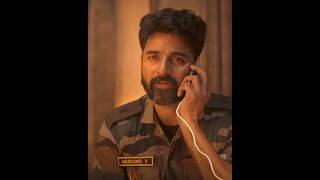 Amaran Tamil Movie Love Whatsappstatus  Sivakarthikeyan  Sai Pallavi  Neeraj Rajeev  amaran [upl. by Heinrike648]