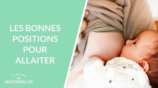 COMMENT SOULAGER LA CONSTIPATION CHEZ BÉBÉ  Remède efficace et naturel en 5 mins [upl. by Dnomder182]