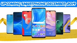 Top 7 Best Upcoming Mobile Phones In December 2019 🔥Samsung A51 Realme 5s 🇵🇰 [upl. by Mihar]