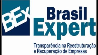 AGC VIRTUAL  TRANSBRASILIANA TRANSPORTE E TURISMO LTDA  2ª CONVOCAÇÂO [upl. by Olnek]