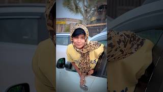 Walekum Assalam 😊😂 rajjufam funny comedy shorts youtuber viralvideo ​⁠chotanawab [upl. by Radferd]