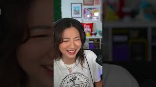 Fuslies UPDATE on Her INTENSE Surgery [upl. by Peltier]